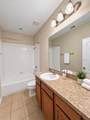 8259 Maritime Flag Street - Photo 27