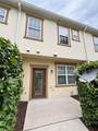 8259 Maritime Flag Street - Photo 28
