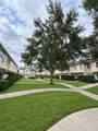 8259 Maritime Flag Street - Photo 29