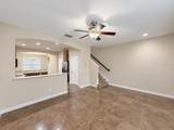 8259 Maritime Flag Street - Photo 3