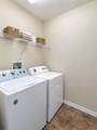 8259 Maritime Flag Street - Photo 7