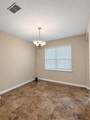 8259 Maritime Flag Street - Photo 8