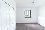 1797 Portofino Meadows Boulevard - Photo 10