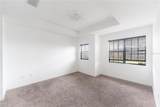 1797 Portofino Meadows Boulevard - Photo 11