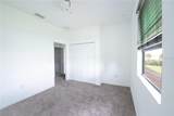 1797 Portofino Meadows Boulevard - Photo 12