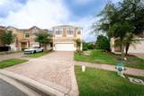 1797 Portofino Meadows Boulevard - Photo 18