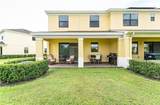 1797 Portofino Meadows Boulevard - Photo 19