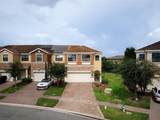1797 Portofino Meadows Boulevard - Photo 2