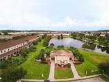 1797 Portofino Meadows Boulevard - Photo 20