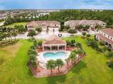 1797 Portofino Meadows Boulevard - Photo 21