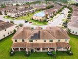 1797 Portofino Meadows Boulevard - Photo 22