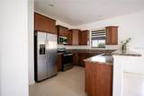 1797 Portofino Meadows Boulevard - Photo 3