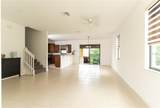 1797 Portofino Meadows Boulevard - Photo 4