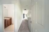 1797 Portofino Meadows Boulevard - Photo 8