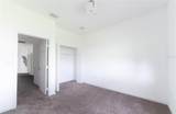 1797 Portofino Meadows Boulevard - Photo 9