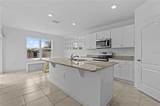 1264 Cascades Avenue - Photo 10