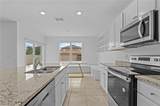 1264 Cascades Avenue - Photo 11