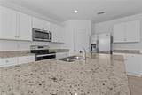1264 Cascades Avenue - Photo 12