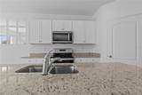 1264 Cascades Avenue - Photo 13