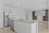 1264 Cascades Avenue - Photo 14