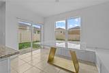 1264 Cascades Avenue - Photo 15