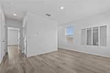 1264 Cascades Avenue - Photo 16