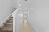 1264 Cascades Avenue - Photo 17