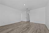 1264 Cascades Avenue - Photo 18