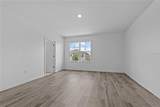 1264 Cascades Avenue - Photo 19