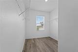 1264 Cascades Avenue - Photo 20