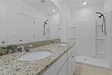 1264 Cascades Avenue - Photo 21