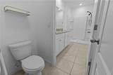 1264 Cascades Avenue - Photo 22