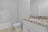 1264 Cascades Avenue - Photo 23