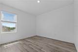 1264 Cascades Avenue - Photo 24