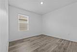 1264 Cascades Avenue - Photo 25