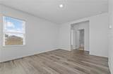 1264 Cascades Avenue - Photo 26