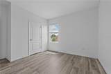 1264 Cascades Avenue - Photo 27