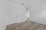 1264 Cascades Avenue - Photo 28