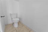 1264 Cascades Avenue - Photo 31