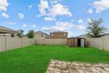 1264 Cascades Avenue - Photo 32