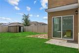 1264 Cascades Avenue - Photo 33