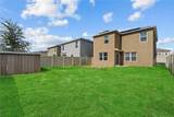1264 Cascades Avenue - Photo 34