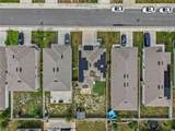 1264 Cascades Avenue - Photo 38
