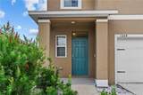 1264 Cascades Avenue - Photo 5