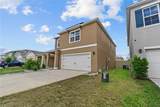 1264 Cascades Avenue - Photo 6