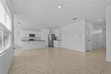 1264 Cascades Avenue - Photo 7