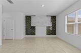 1264 Cascades Avenue - Photo 8