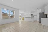 1264 Cascades Avenue - Photo 9