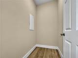 4424 Texas Avenue - Photo 11