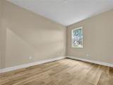 4424 Texas Avenue - Photo 12